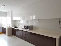 Blk 328 Jurong East Street 31 (Jurong East), HDB 5 Rooms #202699132